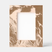 FRAMEABLEARTCARDS.COM #FRAMEABLEARTCARDS #MAGHIE GEGRAVEERDE LIJSTJES (Voorkant)