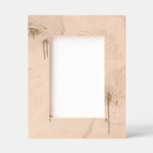 FRAMEABLEARTCARDS.COM #FRAMEABLEARTCARDS #MAGHIE