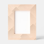 FRAMEABLEARTCARDS.COM #FRAMEABLEARTCARDS #MAGHIE GEGRAVEERDE LIJSTJES (Voorkant)