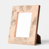 FRAMEABLEARTCARDS.COM #FRAMEABLEARTCARDS #MAGHIE GEGRAVEERDE LIJSTJES (Links)