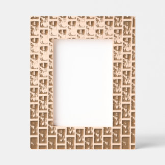 FRAMEABLEARTCARDS.COM #FRAMEABLEARTCARDS #MAGHIE GEGRAVEERDE LIJSTJES