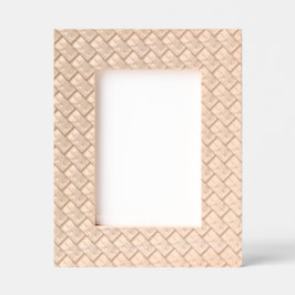 FRAMEABLEARTCARDS.COM #FRAMEABLEARTCARDS #MAGHIE GEGRAVEERDE LIJSTJES