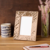 FRAMEABLEARTCARDS.COM #FRAMEABLEARTCARDS #MAGHIE GEGRAVEERDE LIJSTJES (Links)