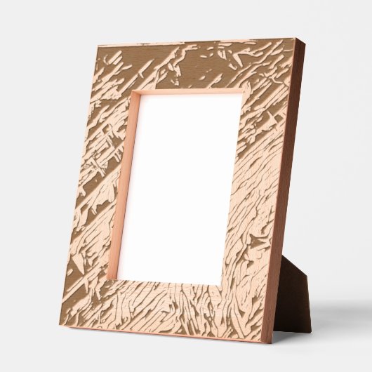 FRAMEABLEARTCARDS.COM #FRAMEABLEARTCARDS #MAGHIE GEGRAVEERDE LIJSTJES (Links)