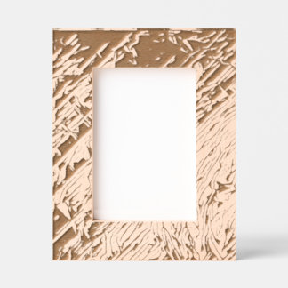 FRAMEABLEARTCARDS.COM #FRAMEABLEARTCARDS #MAGHIE GEGRAVEERDE LIJSTJES