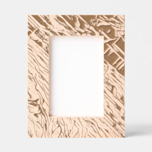FRAMEABLEARTCARDS.COM #FRAMEABLEARTCARDS #MAGHIE GEGRAVEERDE LIJSTJES