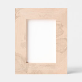 FRAMEABLEARTCARDS.COM #FRAMEABLEARTCARDS #MAGHIE GEGRAVEERDE LIJSTJES