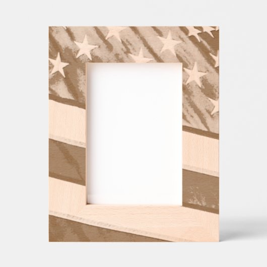 FRAMEABLEARTCARDS.COM #FRAMEABLEARTCARDS #MAGHIE GEGRAVEERDE LIJSTJES (Voorkant)