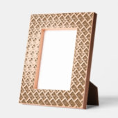 FRAMEABLEARTCARDS.COM #FRAMEABLEARTCARDS #MAGHIE GEGRAVEERDE LIJSTJES (Links)