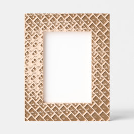 FRAMEABLEARTCARDS.COM #FRAMEABLEARTCARDS #MAGHIE GEGRAVEERDE LIJSTJES