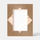 FRAMEABLEARTCARDS.COM #FRAMEABLEARTCARDS #MAGHIE GEGRAVEERDE LIJSTJES (Voorkant)