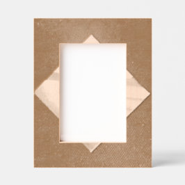 FRAMEABLEARTCARDS.COM #FRAMEABLEARTCARDS #MAGHIE GEGRAVEERDE LIJSTJES