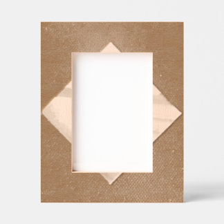 FRAMEABLEARTCARDS.COM #FRAMEABLEARTCARDS #MAGHIE GEGRAVEERDE LIJSTJES