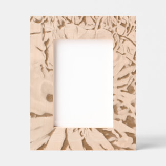 FRAMEABLEARTKAARTEN.COM #FRAMEABLEARTKAARTEN #MAGH GEGRAVEERDE LIJSTJES