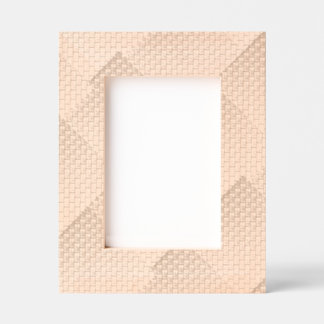 FRAMEABLEARTKAARTEN.COM #FRAMEABLEARTKAARTEN #MAGH GEGRAVEERDE LIJSTJES