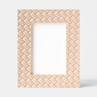 FRAMEABLEARTKAARTEN.COM #FRAMEABLEARTKAARTEN #MAGH GEGRAVEERDE LIJSTJES