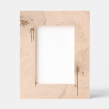 FRAMEBARE KUNSTKAARTEN.COM #FRAMEBARE KUNSTKAARTEN
