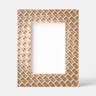 FRAMEBARE KUNSTKAARTEN.COM #FRAMEBARE KUNSTKAARTEN GEGRAVEERDE LIJSTJES