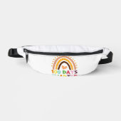 framgreistz heuptasje (Voorkant)