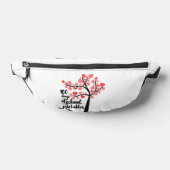 framkewadoodb (Poser)