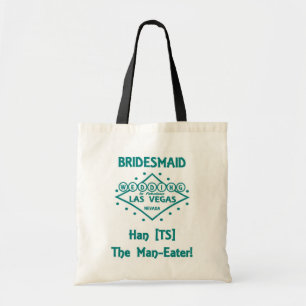 FRAN Las Vegas Bridesmaid HAN Sac