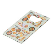 Français (Dos Angle)