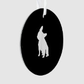 français bulldog | frenchie cadeau mignon (devant)