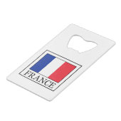 France (Devant Angle)