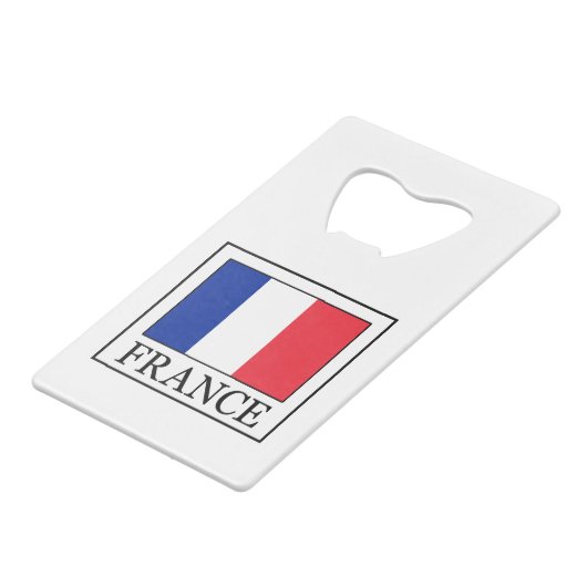 France (Devant Angle)