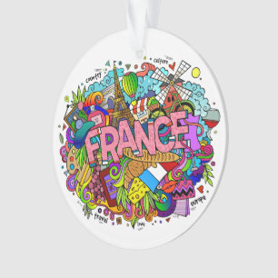 FRANCE