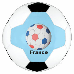 France