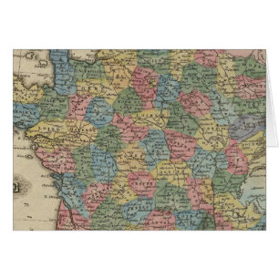 France 25