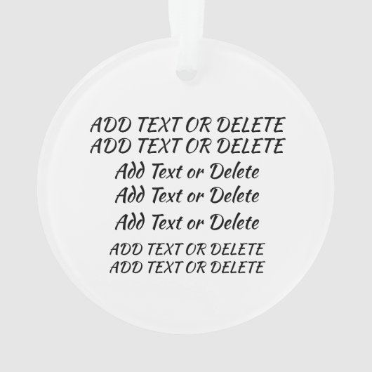 FRANCE 2 Ornement (dos)