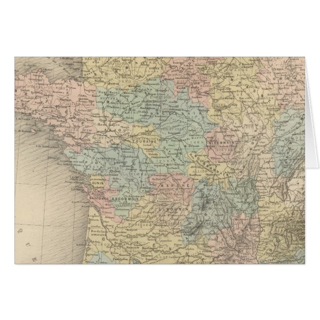 France en 1789 2 (Devant horizontal)