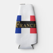 FRANCE FLESJESKOELER (Voorkant)