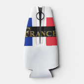 FRANCE FLESJESKOELER (Achterkant)