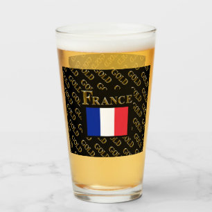 FRANCE GLAS