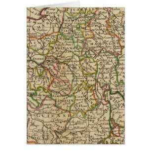 France, gouvernements