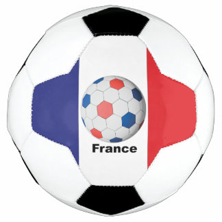 France Soccer