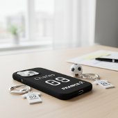 France Soccer Custom Name Number Gift