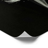 Frances Ha 2 Poster (Hoek)