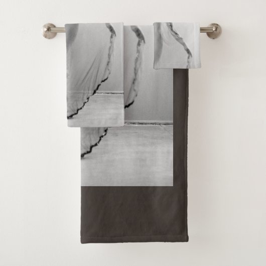 Francesca a Bella Ragazza, Belle fille italienne (En situation)