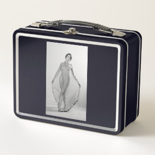 Francesca a Bella Ragazza, mooi italiaans meisje