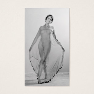 Francesca est une Belle Fille, Belle Fille italien