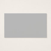 Francesca est une Belle Fille, Belle Fille italien (Dos)