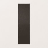 Francesca est une belle fille, Belle fille italien (Inside Unfolded)