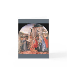 francesco-di-giorgio Geboorteplaats, Engelse tekst