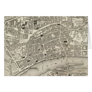 Francfort, Allemagne