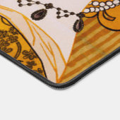 Franch Antigua Casa (Coin)