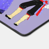 Franche-Comté d'autrefois (Coin)